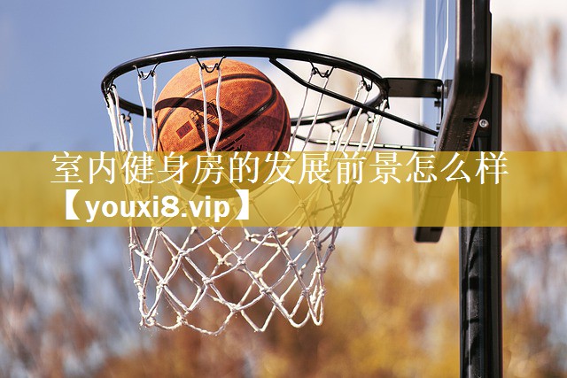 室内健身房的发展前景怎么样