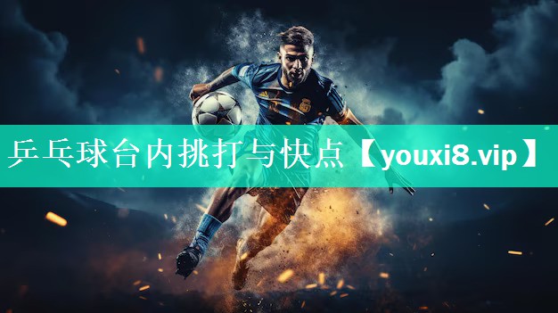 乒乓球台内挑打与快点 乒乓球台内挑打与快点